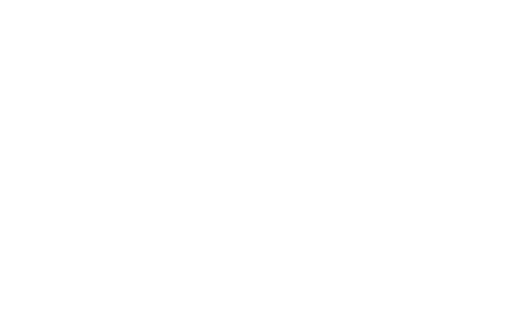 Logo Arvoa