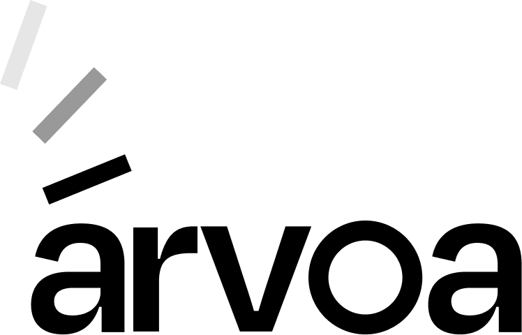 Arvoa